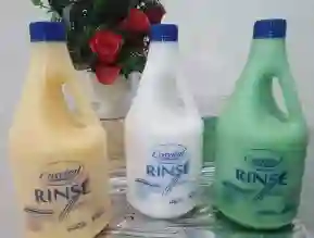 Cosvital Rinse - Escoger Tono Al Realizar Pedido