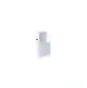 Sensor De Puertas Ventanas Con Sonido Alarma