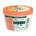 Tratamiento Capilar Hair Food Garnier Piña Anti-Quiebre 350 mL