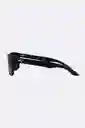 Gafas de Sol Sealo 2.0