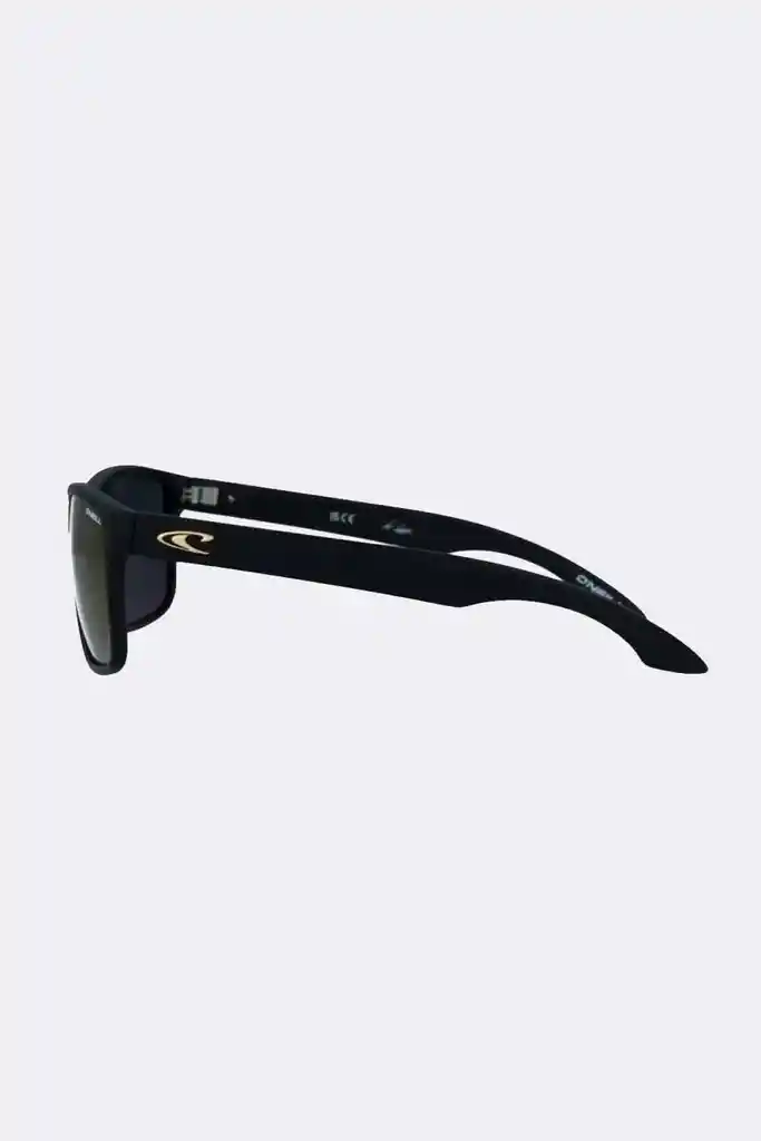 Gafas de Sol Sealo 2.0