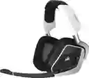 Diadema Audifono Corsair Void Rgb Elite Wireless Para Juegos