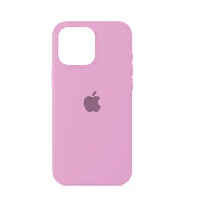 Forro Case Iphone 16 Pro