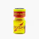 Popper Rush Dilatador Anal Original Amarillo - ¡el Poder Del Placer En Tus Manos!