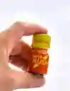 Popper Super Rush Dilatador Anal Original Rojo - ¡la Explosión De Placer Que Estabas Esperando!