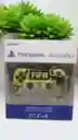 Control Inalámbrico Playstation Dualshock 4 Fifa