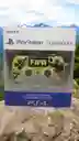 Control Inalámbrico Playstation Dualshock 4 Fifa
