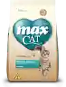 Max Alimento Para Gatos Pollo Y Arroz Max Gatos 10 Kg