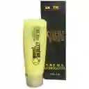 Crema Anal Delicius Red 7 Ml Olor A Banano Marca Erotic
