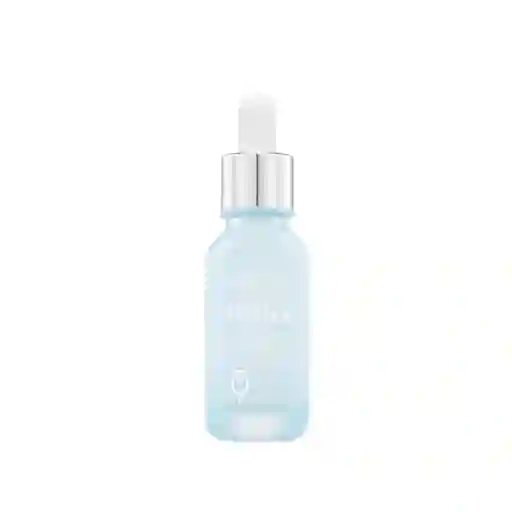 Hydra Skin Ampule Serum