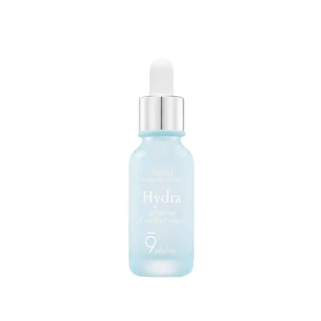 Hydra Skin Ampule Serum