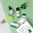 Aha Bha Pha 30 Days Miracle Starter Kit