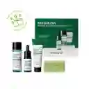 Aha Bha Pha 30 Days Miracle Starter Kit