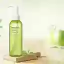 Apple Seed Cleansing Oil