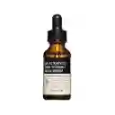 Galactomyces Pure Vitamin C Glow Serum