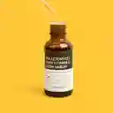 Galactomyces Pure Vitamin C Glow Serum