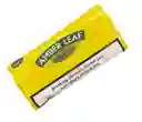 Picadura De Tabaco Para Liar Amber Leaf De 50 Gr