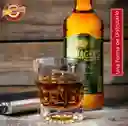 Whisky Manager´s X 3