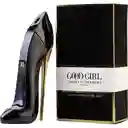 Good Girl Carolina Herrera New York