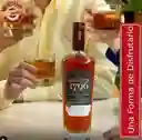 Santa Teresa 1796 Speyside