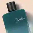 Perfume Homem Elo Natura Original