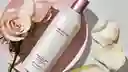 Crema Iluminadora Perfumada Rosa Y Musk