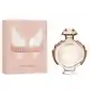Olympéa