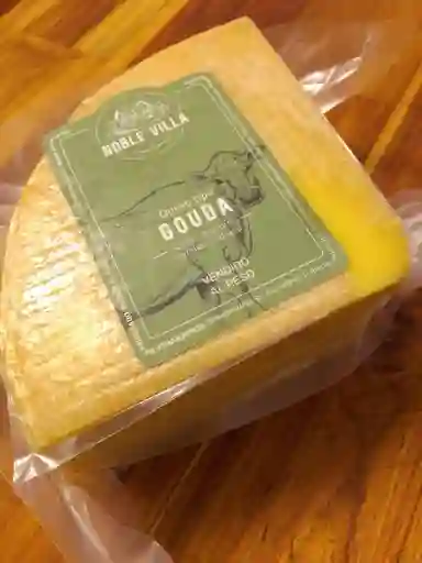 Gouda