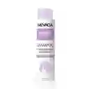 Shampoo Crespos Perfectos Nevada 500 Ml