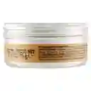 Cera Tigi Bed Head Men Slick Trick Pomade 75gr