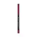 Lapiz De Labios Essence 8h Matte Comfort T08 Dark Berry