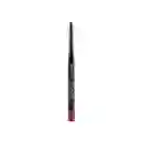 Lapiz De Labios Essence 8h Matte Comfort T08 Dark Berry