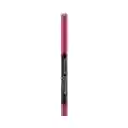 Lapiz De Labios Essence 8h Matte Comfort T05 Pink Blush