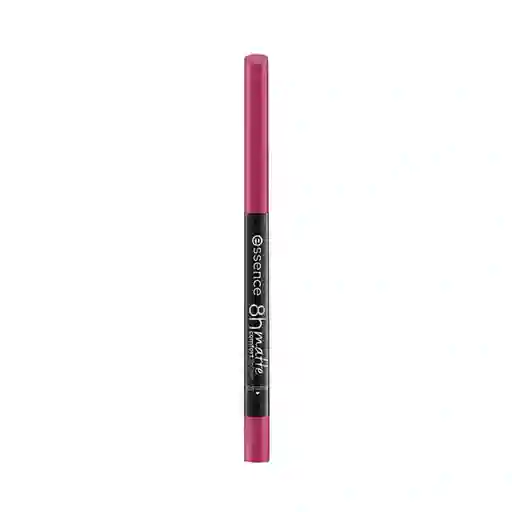 Lapiz De Labios Essence 8h Matte Comfort T05 Pink Blush