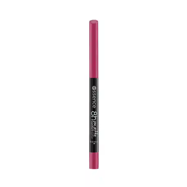 Lapiz De Labios Essence 8h Matte Comfort T05 Pink Blush