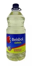 Varsol Beisbol