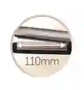Plancha Remington Keratina: Tecnología Avanzada Para Un Cabello Perfecto