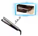 Plancha Remington Keratina: Tecnología Avanzada Para Un Cabello Perfecto