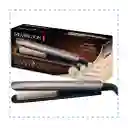 Plancha Remington Keratina: Tecnología Avanzada Para Un Cabello Perfecto