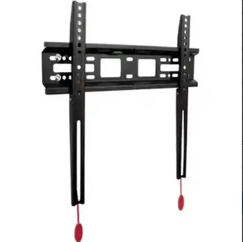 Soporte Fijo Para Tv 32 - 55 Pulgadas Nb D2-f