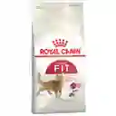 Royal Canin Alimento Para Gato Regular Fit 32