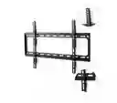 Soporte Escualizable Tv Base De 32 A 70 Pulgadas Kt-03 Tele