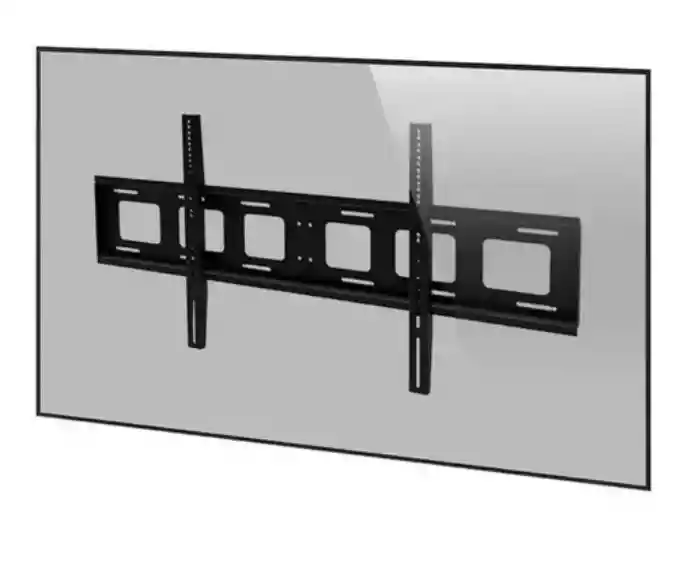 Base Soporte Fijo Pared Ysd-900 Televisor 60" 110" Ajustable