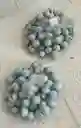 Canicas O Bolas X50