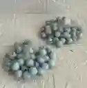 Canicas O Bolas X50