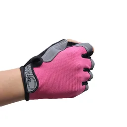 Guantes Ciclismo Patinaje Talla M