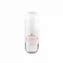 Esmalte Essence French Manicure 8ml T02 Rosé On Ice