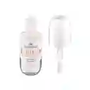 Esmalte Essence French Manicure 8ml T02 Rosé On Ice