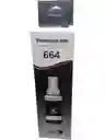 Tinta Epson 664 Generica