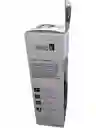 Tinta Epson 664 Generica